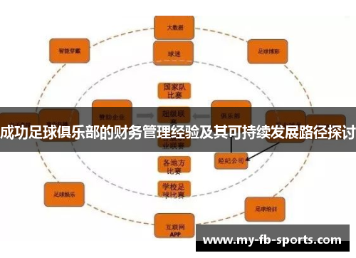 成功足球俱乐部的财务管理经验及其可持续发展路径探讨 成功足球俱乐部的财务管理经验及其可持续发展路径探讨