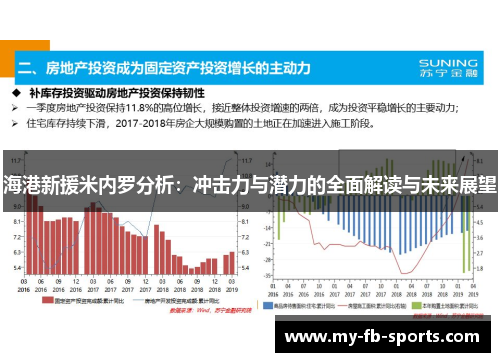 海港新援米内罗分析：冲击力与潜力的全面解读与未来展望